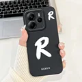 TYhei-7R