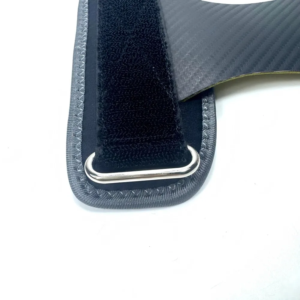 Crazy Fox's new little frog palm protection set, grip sapo