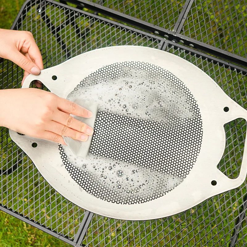  ʴ ձ ö ׸ , ķο , ѱ ٺť ׸ ,   ߿ ׸ ÷Ʈ