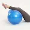 1PC Thickened capsule ball massage training fitness ball yoga ball (with air cylinder air plug air pull) 6