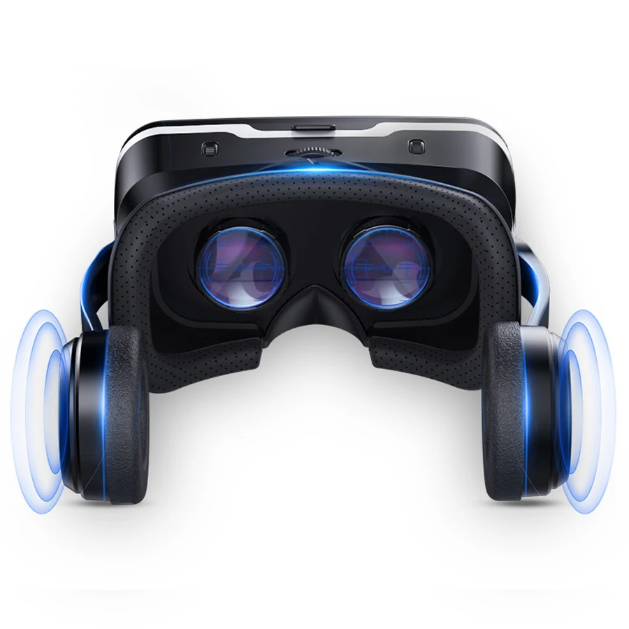3d очки. VR Headset. Iphone VR. Iphone compatible VR Goggles.