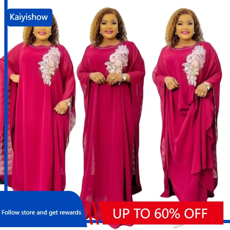 Женский комплект из двух предметов