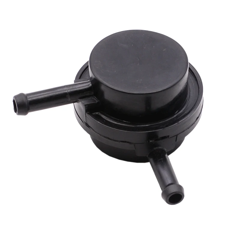 New Purge Valve Chamber 18145-83E00 For Suzuki SWIFT SX4 2005 2006 2007 2008 2009 2010 2011