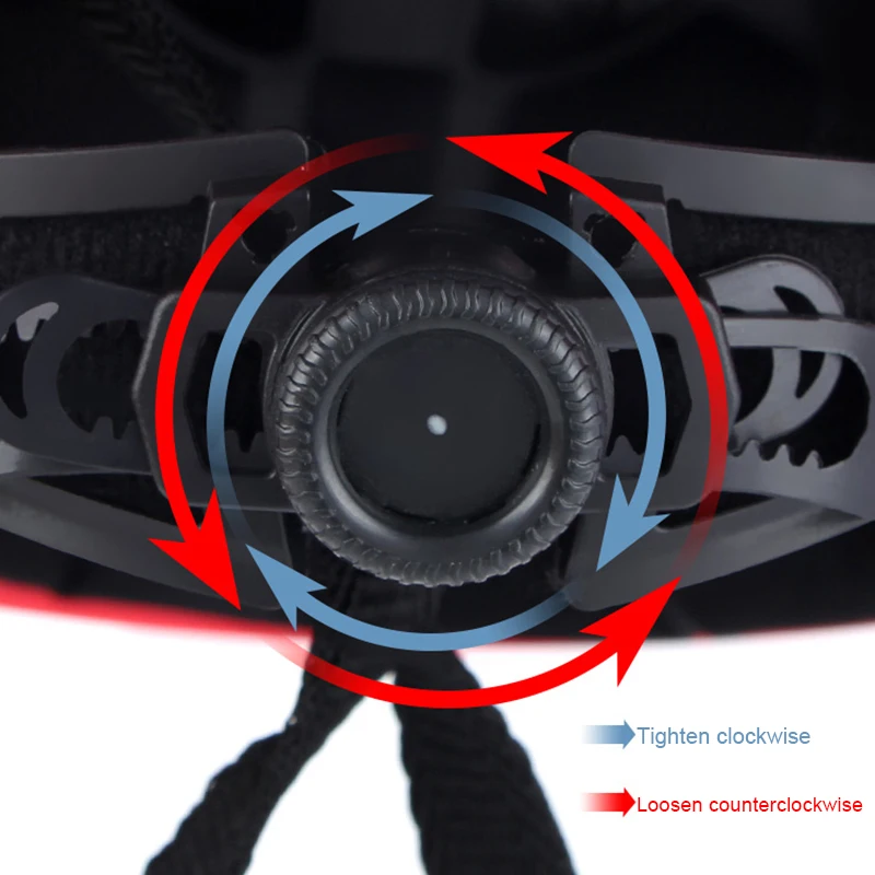 

D8 Outdoor Sports Cycling Helmet Climbing Helmet Safety Bicycle Equipment Bike Helmet Riding Mountain Road Bike