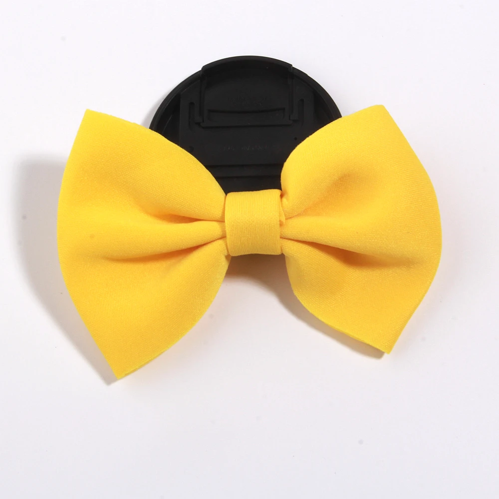 10 Stück 12cm Baby-Stirnbänder Elastische Weiche Neugeborenen-Haarschleifen Stirnbänder für Mädchen Kinder Turban Säuglings-Stirnband Haaraccessoires – Detail 5