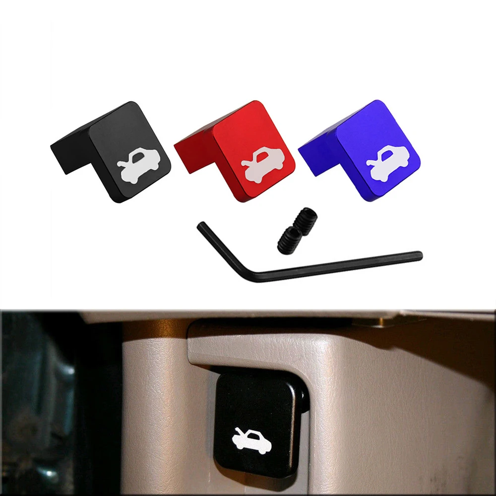 Store Home Products Getaway Deals Feedback