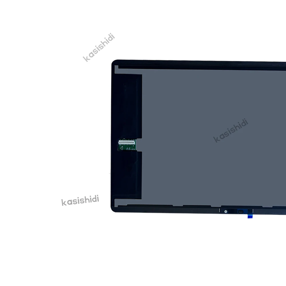 Android Tablet Display 10.1 inch LCD For Lenovo Tab M10 (3rd Gen) TB328FU TB328XU TB328 Replacement