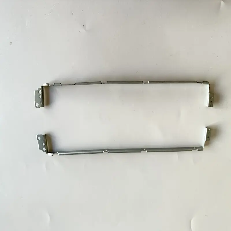 삼성 NP270E5J NP270E5U NP270E5R NP270E5E NP270E5G용 LCD 화면 힌지 브래킷