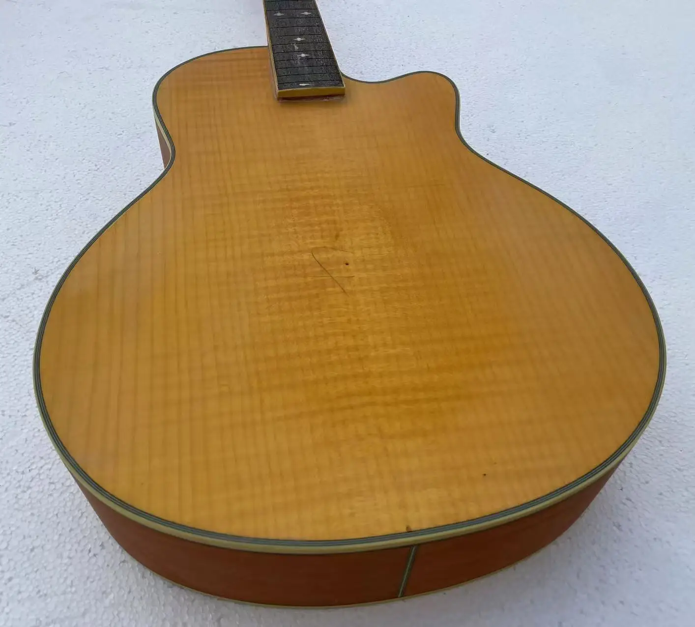 Sb4fbf8277195475db2b5b0463f6f11f2s