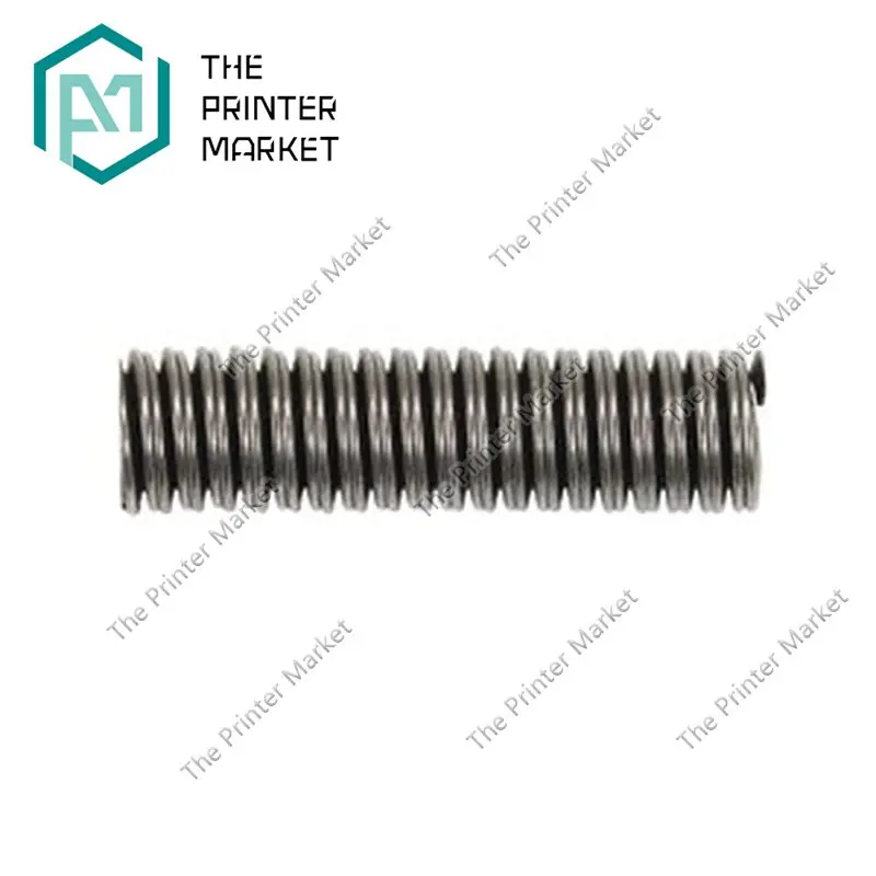 9200010-Screw-Disc-Spring-For-Hohner-Stitching-Head-Hohner-Stitcher ...