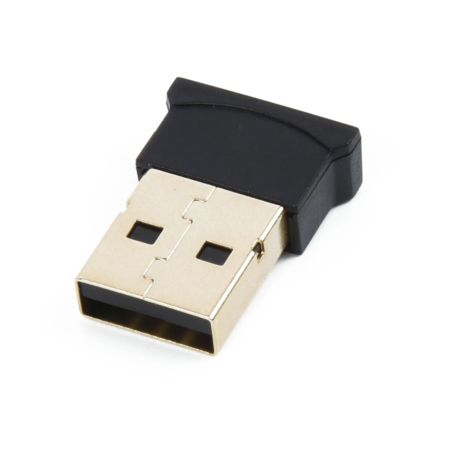 Dual Mode Blue-tooth 4.0 USB Dongle Adapter Connector CSR8510A10 Chip Dual-mode Transmission Convenient