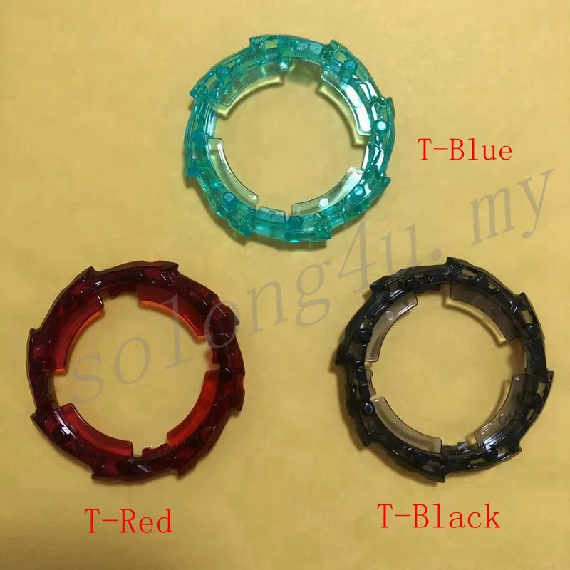Spinning Top Toy Beyblade Toys Battle Top Toy Battle Tops Beyblades Burst Gyro SB Strengthen Battle Ring Energy Frame