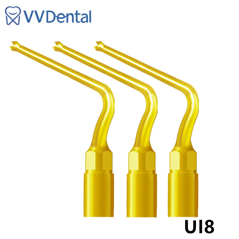 

Dental Piezo Surgery Tip For Ultrasurgery Implant Dentistry Instrument Ultrasonic Teeth Surgery Tips Dentistry