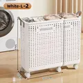 White L-2