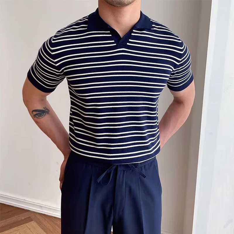 Sb4fc4e3086014e2b915955d752937df6k