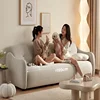 Sectional European Sofa Seat Free Shipping Luxury Sleeper Lazy Sofa Seat Modern Sillone Cama Sillones Comprimidos Home Furniture 5 Sectional European Sofa Seat Free Shipping Luxury Sleeper Lazy Sofa Seat Modern Sillone Cama Sillones Comprimidos Home Furniture 5