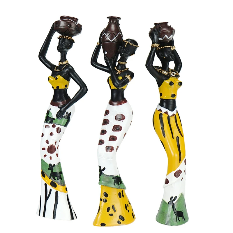 

Creative home decoration desktop ornaments