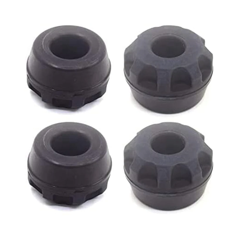 

191777 SF150C RN46 Nail Инструменты для забивания гвоздей Set Kit 149803 - SP 191777