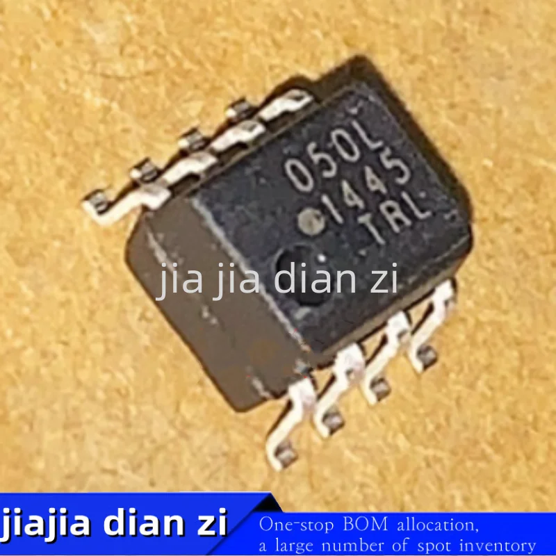 

1 шт./партия, электронная сигарета
