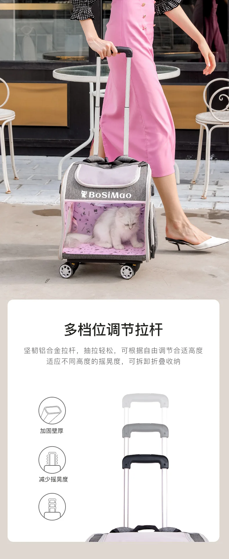 Sb4fc68f70b034c15a053537c45c142ef9