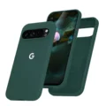 Darkgreen