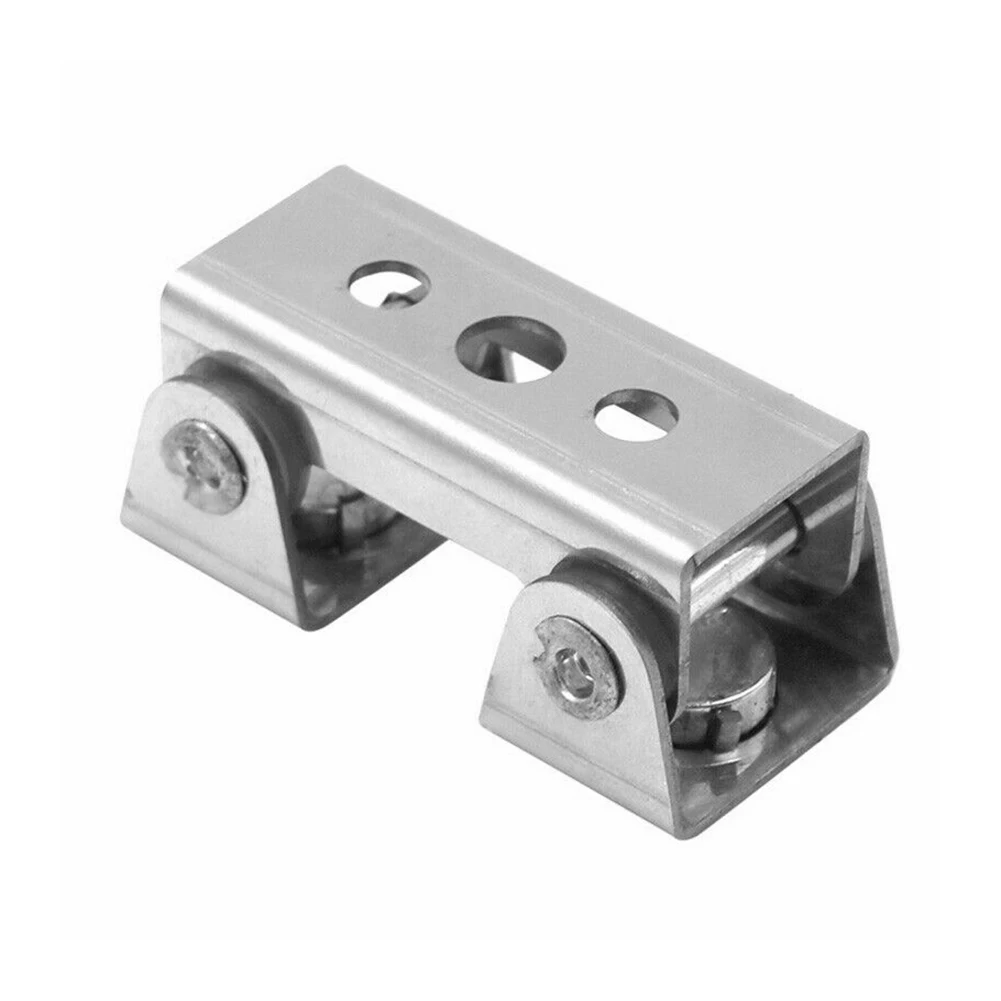Magnetic Welding Holders Welding Accessories Clamp Magnetic Welding Fixer 4PCS V-Pads Magnetic Welding Clamps Jig Holder Welding Fixture Adjustable Magnet Welder Hand Tools Metal Working Tools