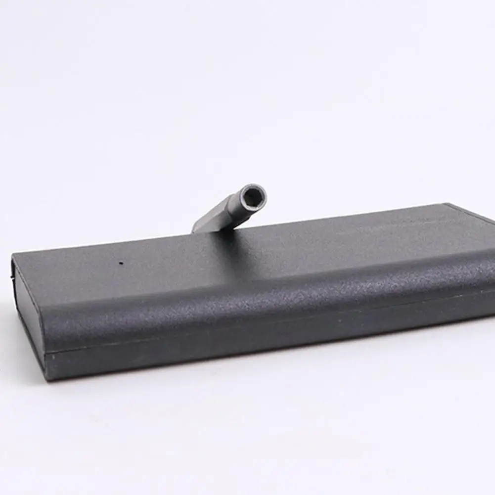 25in1 Elektroschrauber Präzisionsset Elektrowerkzeug Wiederaufladbarer magnetischer kleiner Bit für Xiaomi Mobile Handy Reparatur – Detail 15