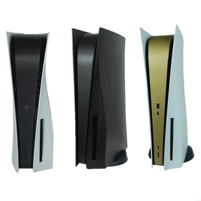 Durable Dust-Proof Vinyl Decals