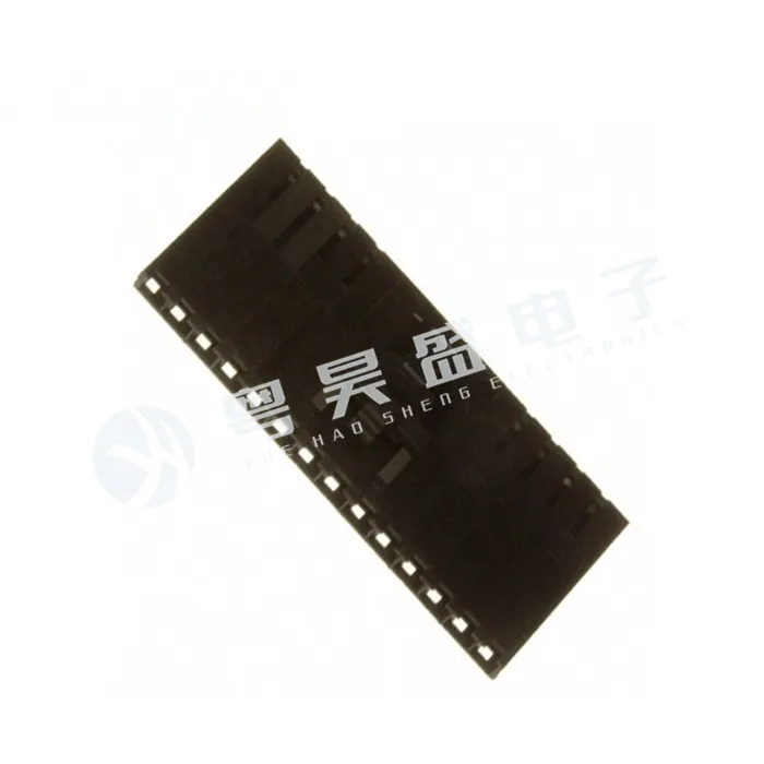 

20pcs original new Connector 50-57-9414 5057-9414 50579414 14PIN rubber housing