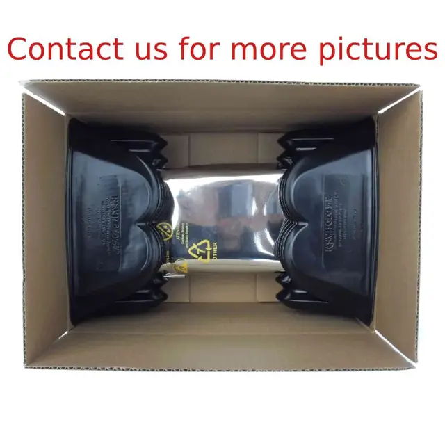 Для 03GH471 19,2 ТБ 2,5 SSD SSD Flash Core Module FCM Kit 1