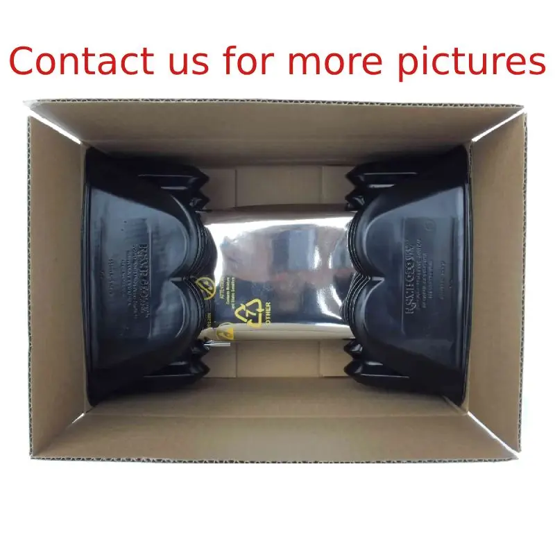 씨게이트 SP-2584 5U 84 디스크용 직접 부착 스토리지 서버 컨트롤러, 1026666-03 02RY9V