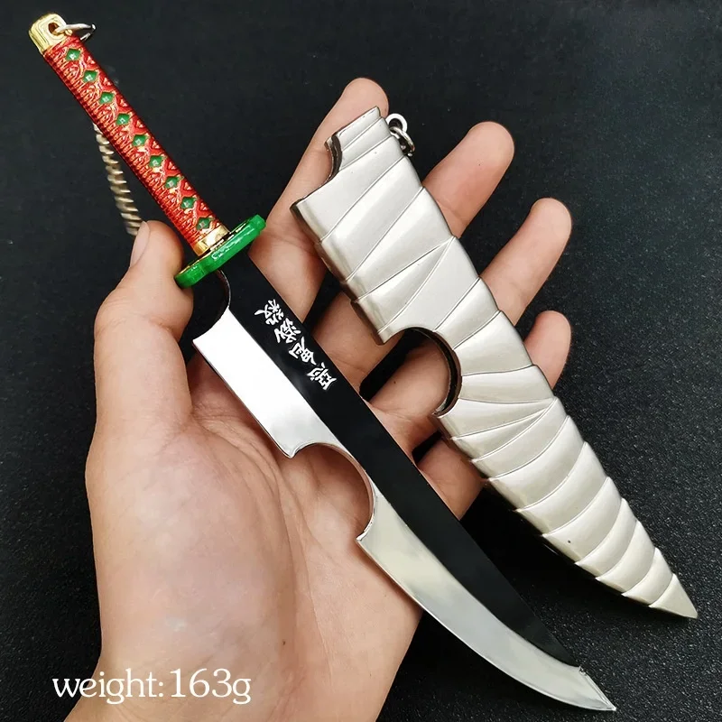 Uzui Tengen