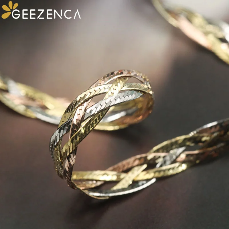 GEEZENCA  Ŀ , Ż 6mm  ü, 3  4  ,  Ƽ Ÿ , 