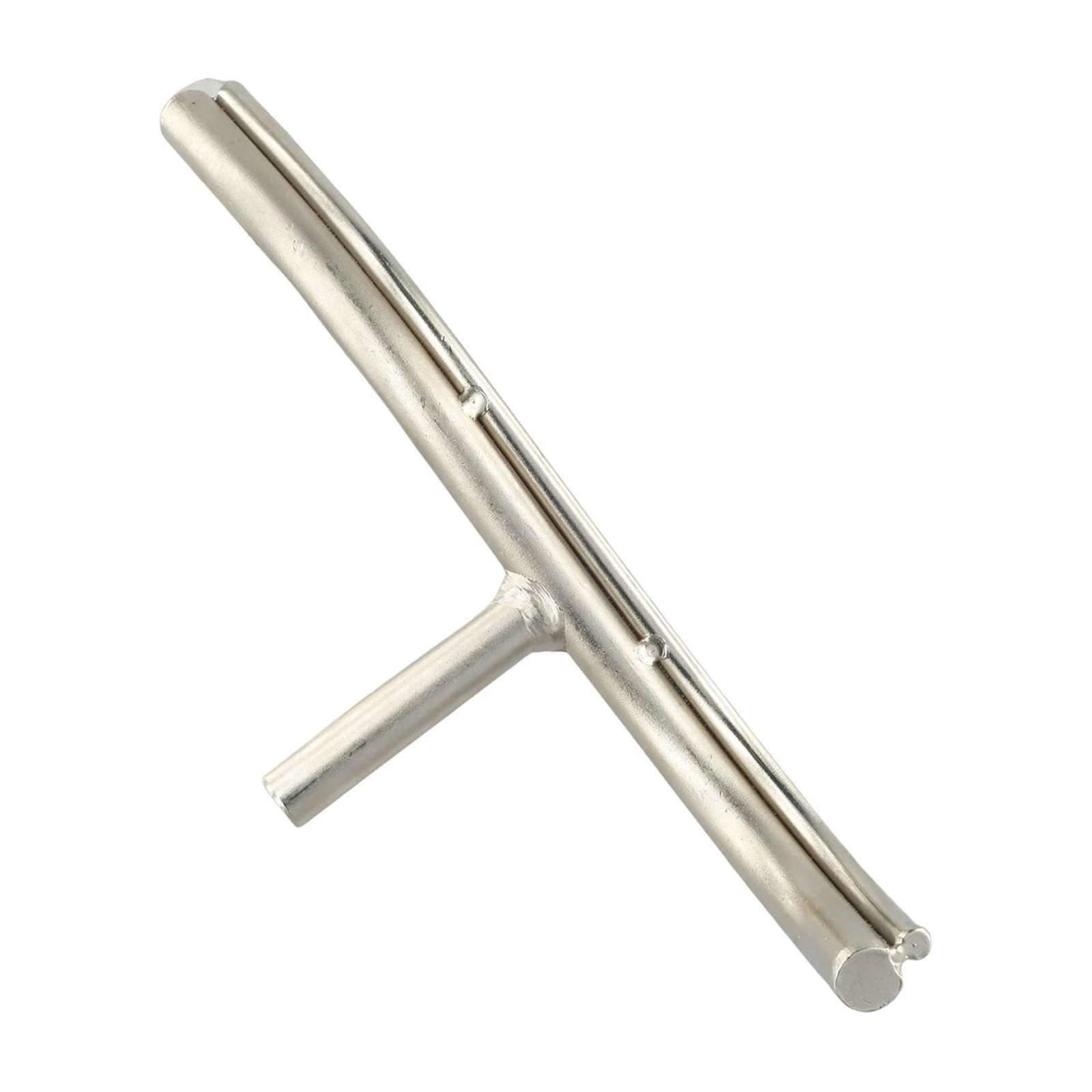 

Comfortable Grip Lathe Tool Tool Rest Inch Curved Column Diameter Mm Inches Column Length Mm Inches Comfortable Grip