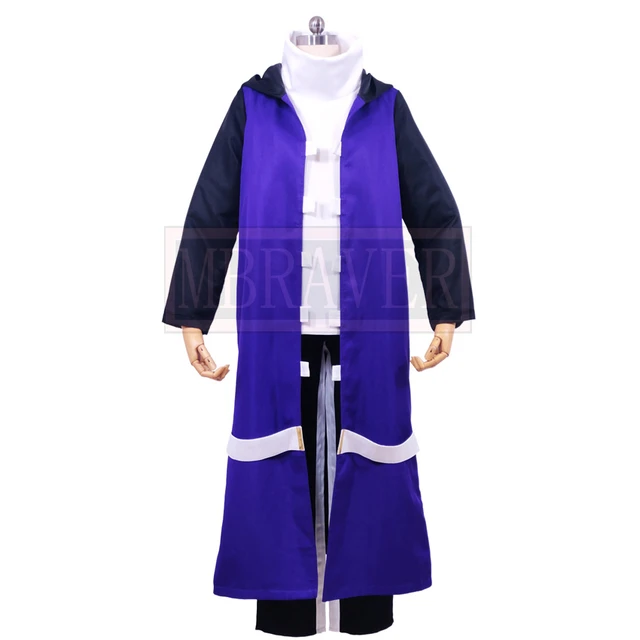 Jogo undertale tinta sans cosplay traje traje de halloween uniforme feito  sob encomenda - AliExpress