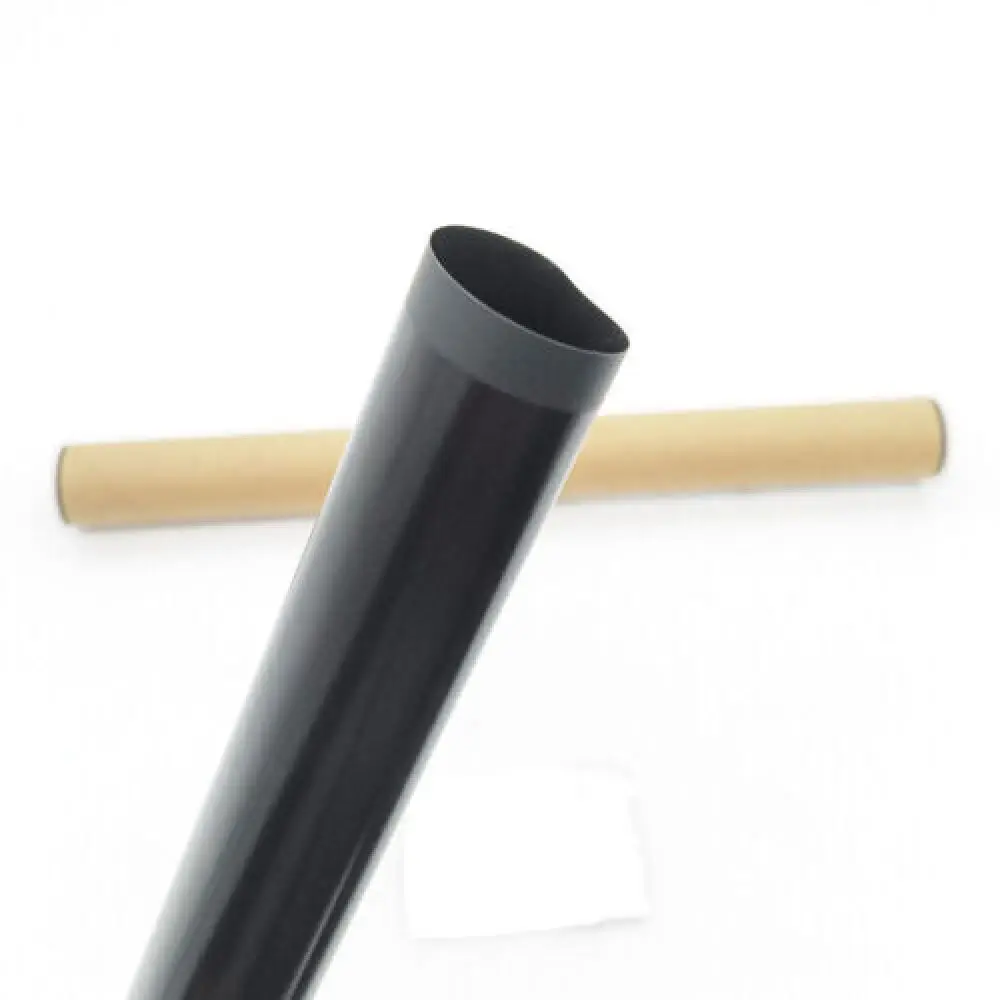 

Фьюзерная пленка для HP LaserJet Pro M452NW m477fnw M452dw m452dn m377 m452 m477fdn m477 m377dw, 10 шт.