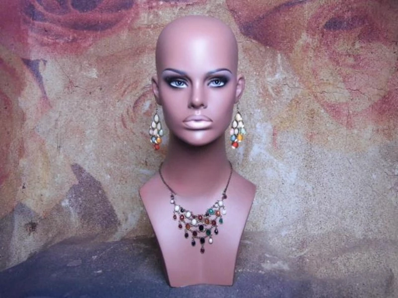 fiberglass-realistic-afro-female-mannequin-head-manikin-dummy-head-bust-for-wigs-hats-jewelry-display