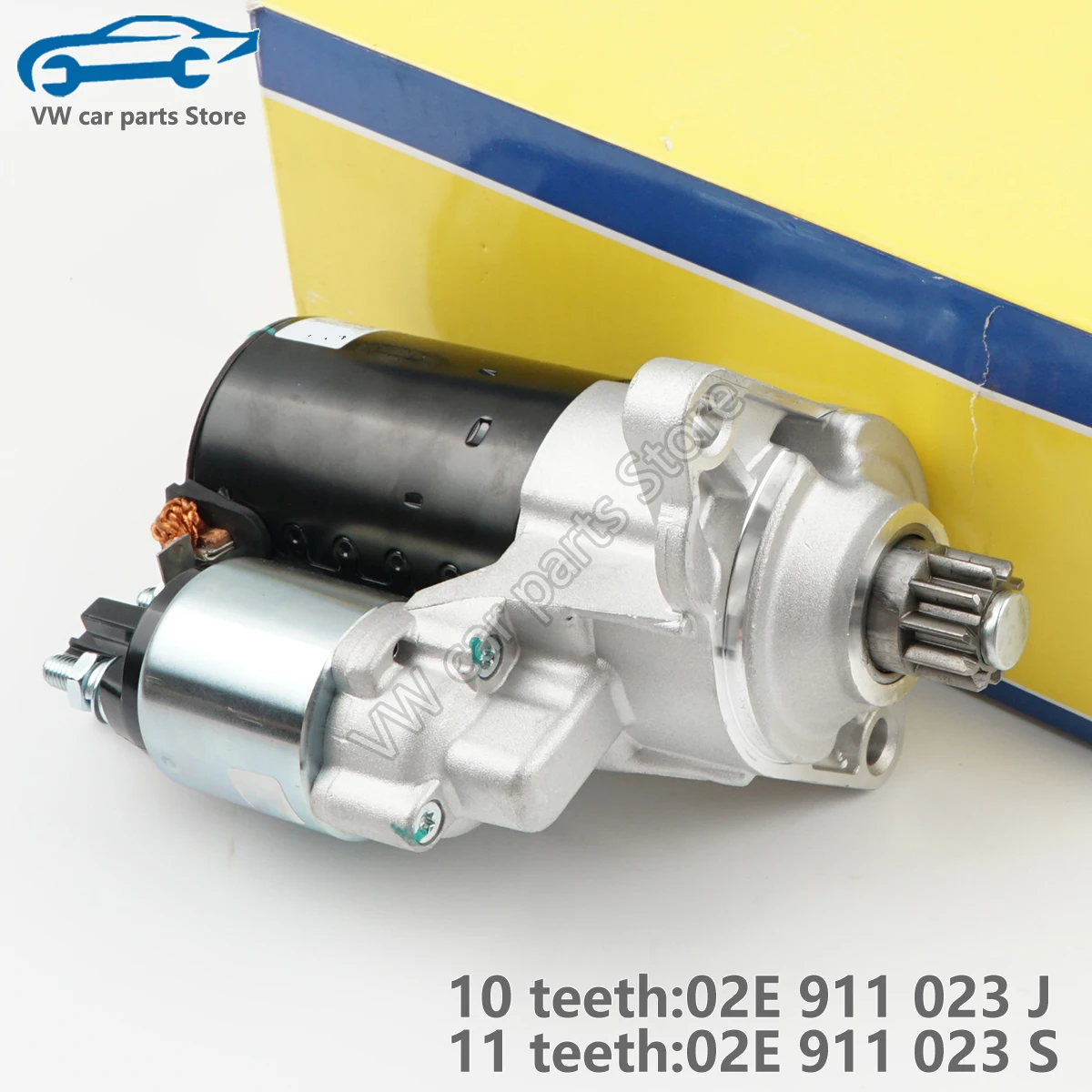 MDO Rms.T.10/4,1
02E.01