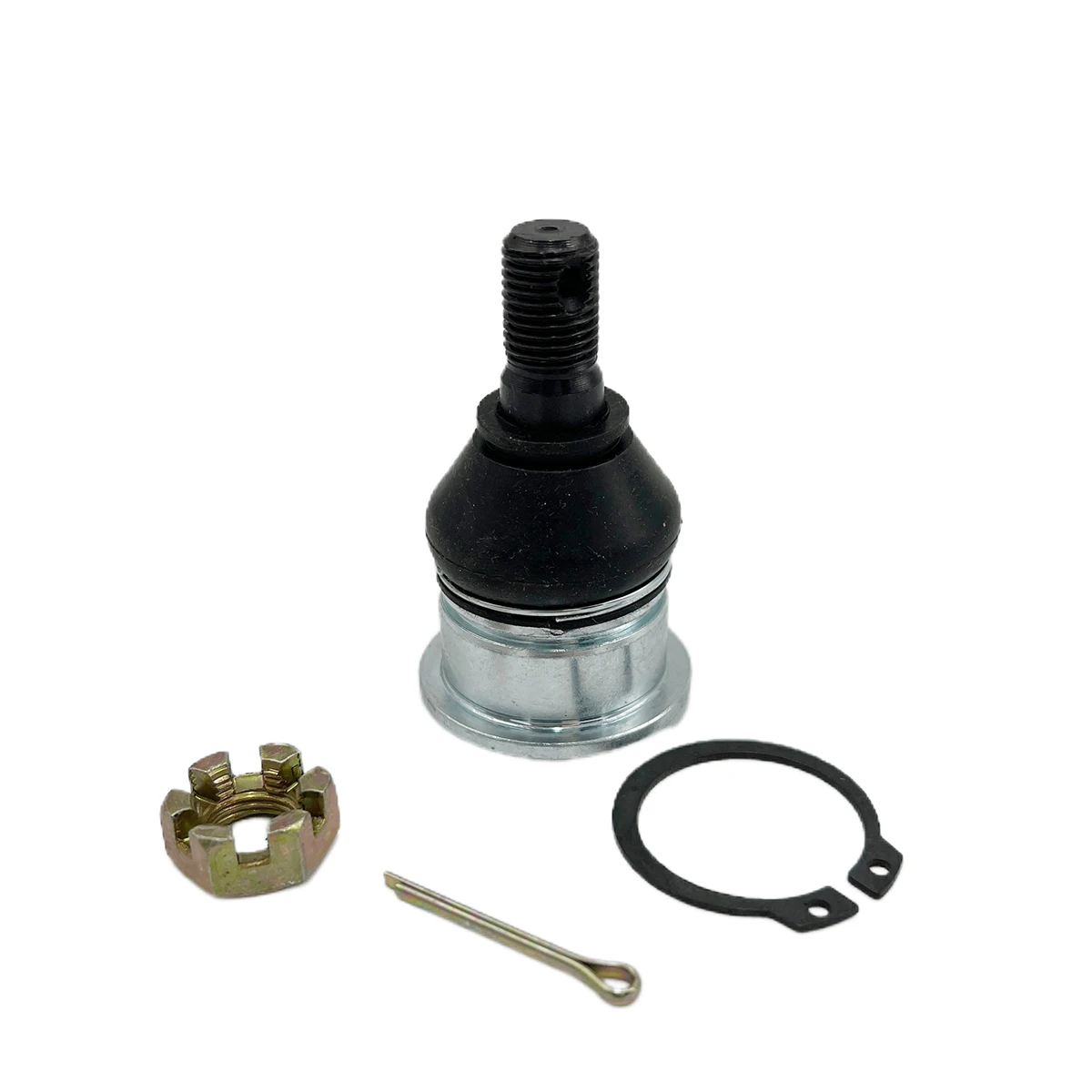 UpperorLowerBallJointforYamahaKodiak450700Grizzly55070042