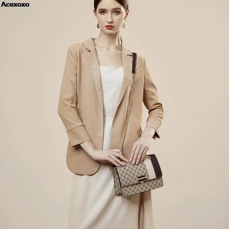 Рисунок 3 - Новинка, роскошная модная повседневная