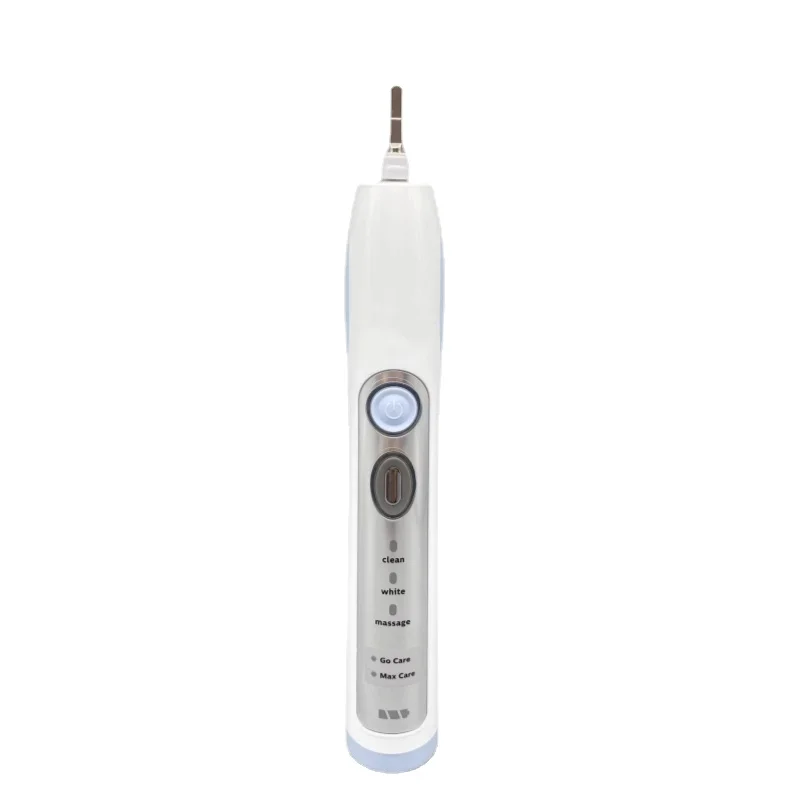 Original Stock HX6920 Electric Toothbrush Host Replacement Handle for Philips Sonicare HX6920 HX6930 HX6950 HX6970