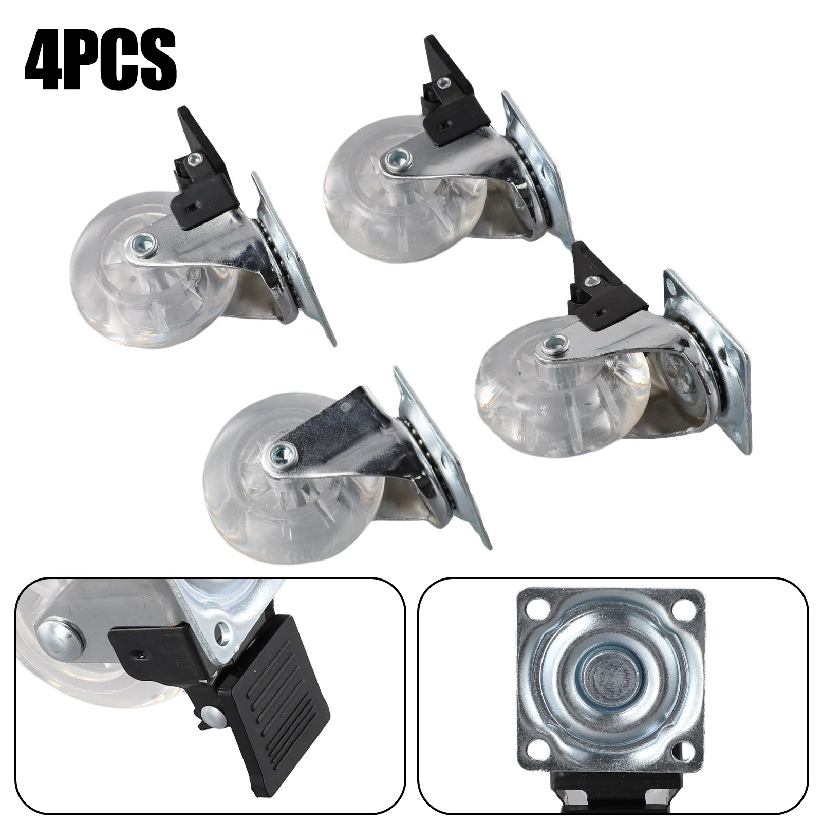 Slide image c4f8261be7544f36a1139da303cd2133