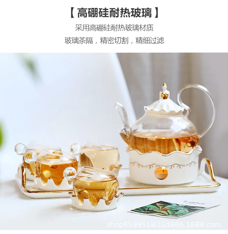 19G0130-QQ_04.jpg