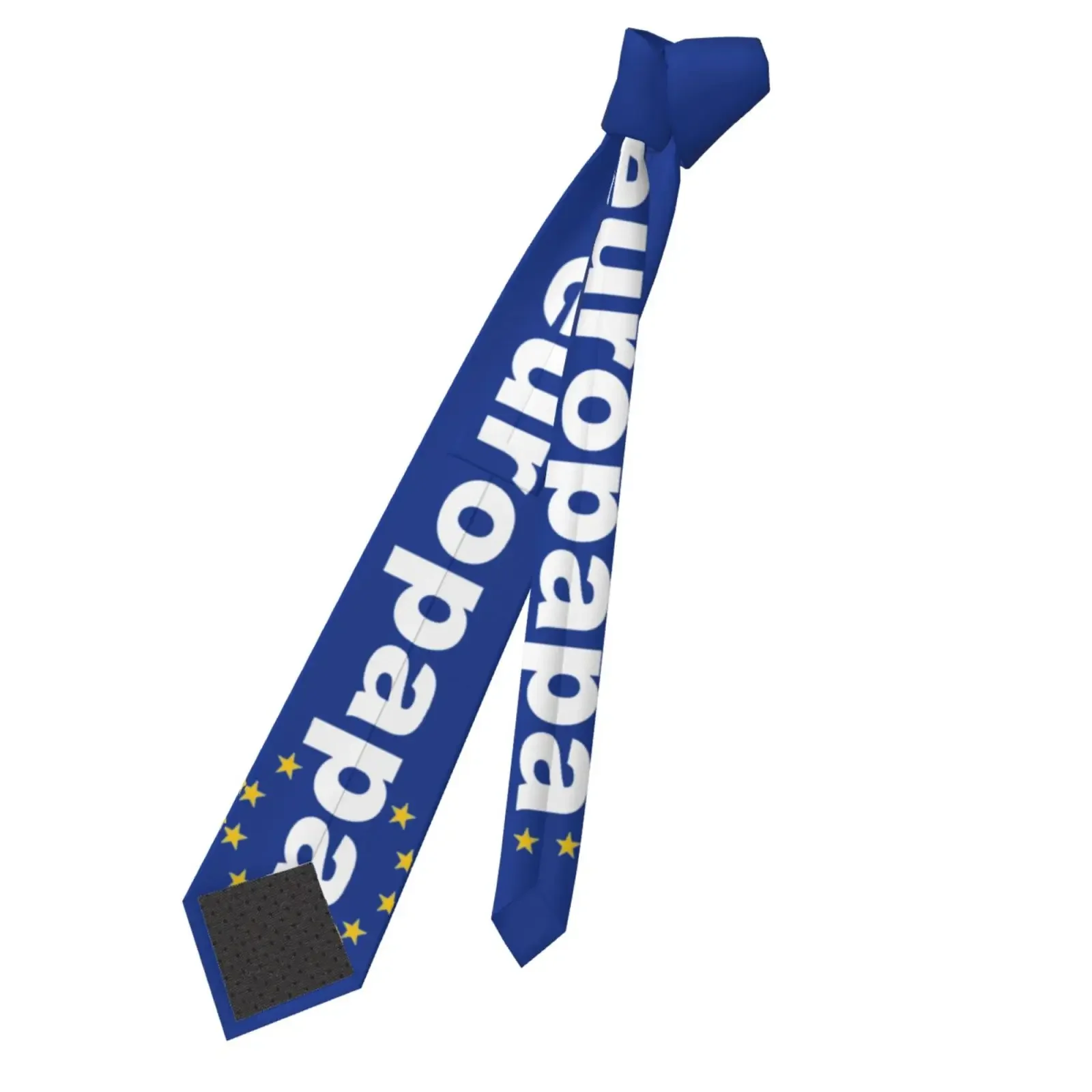 Joost Klein Europapa Ÿ Eurovisions 2024 ״ Ÿ Ʈ ĳ־ Į Ÿ    Ÿ