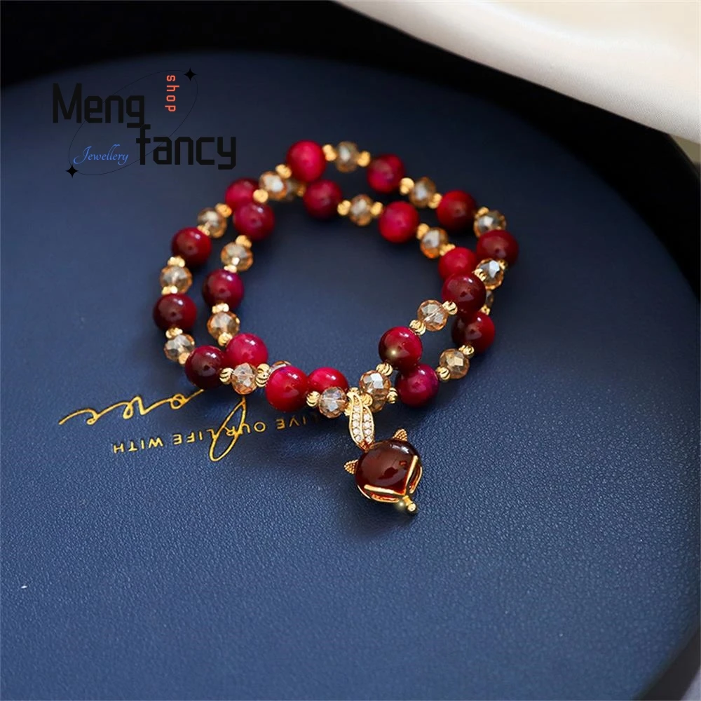 ڿ ȣ   Pixiu   ŷ м       Ŀ Ÿ  