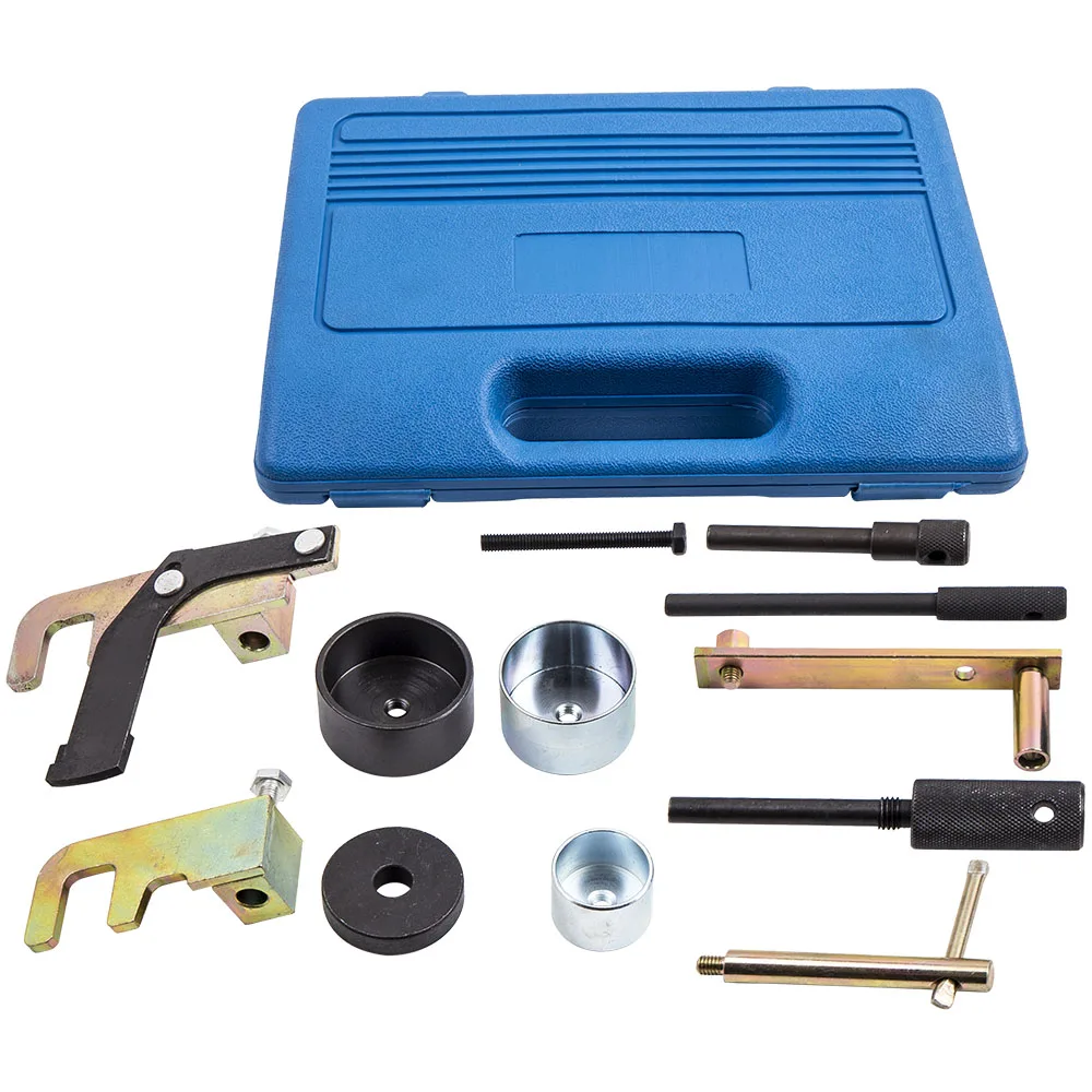 Timing Tool Kit for Vauxhall Renault Nissan 1.5-1.9-2.2-2.5 Di-DTi Diesel NEW