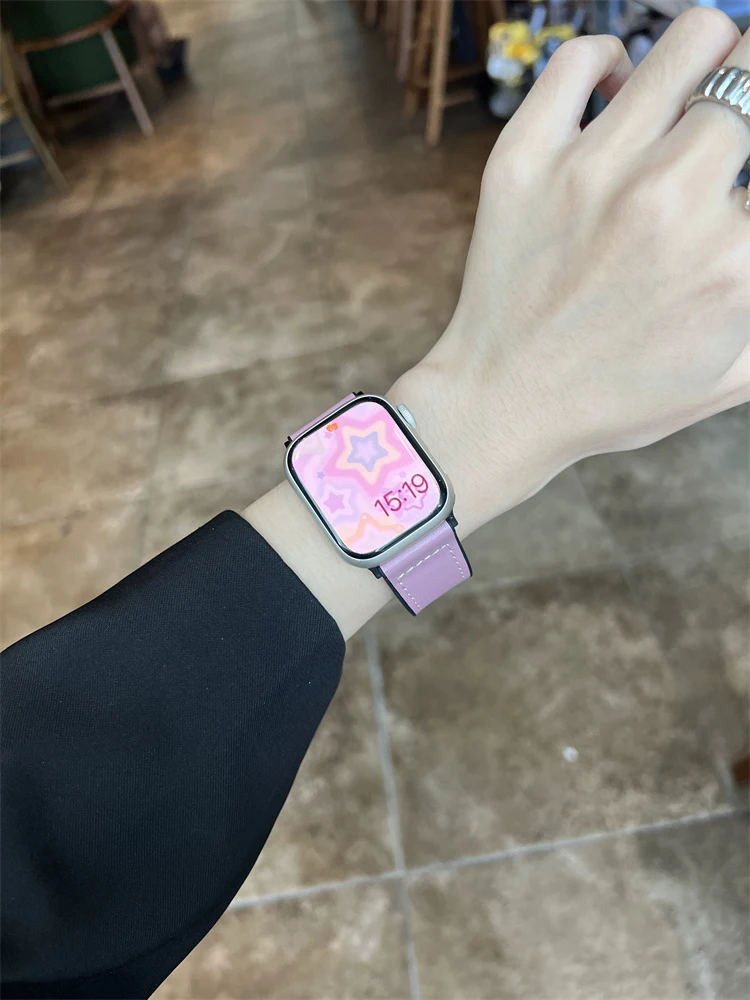 Ʈ   Ǹ Ʈ  ġ , Ultra2 49mm 45 44mm 41 40 42 Correa   , ð ø 9 8 7 SE 6