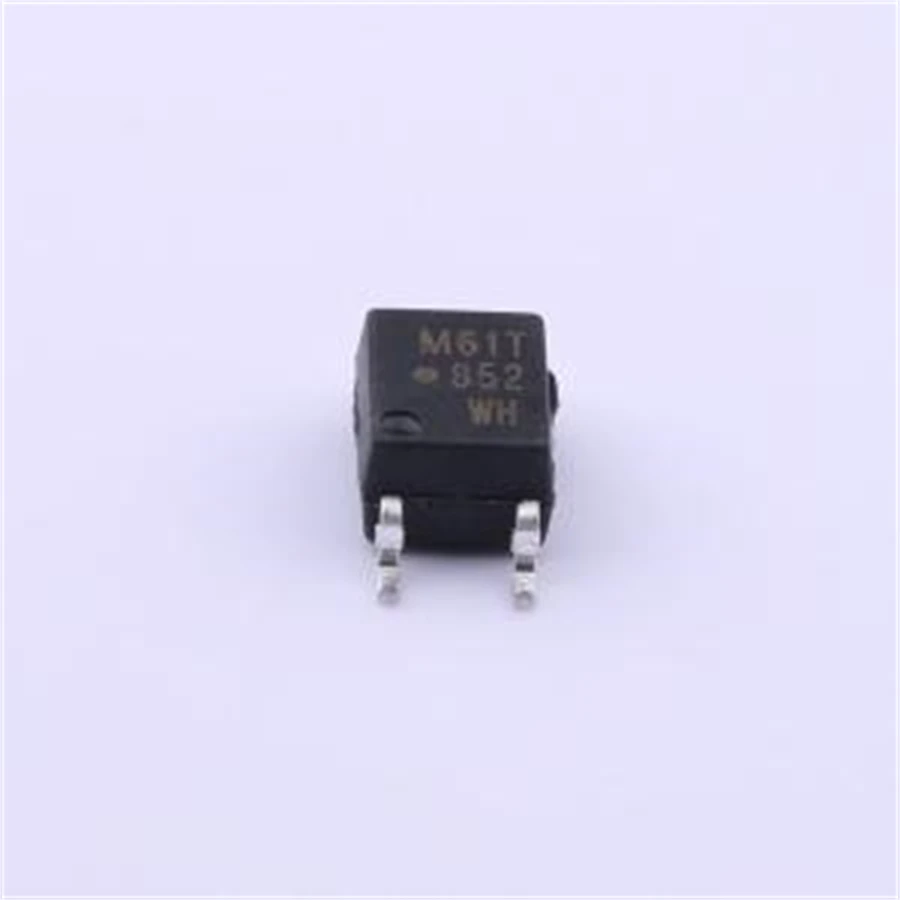 ACPL-M61T-500E