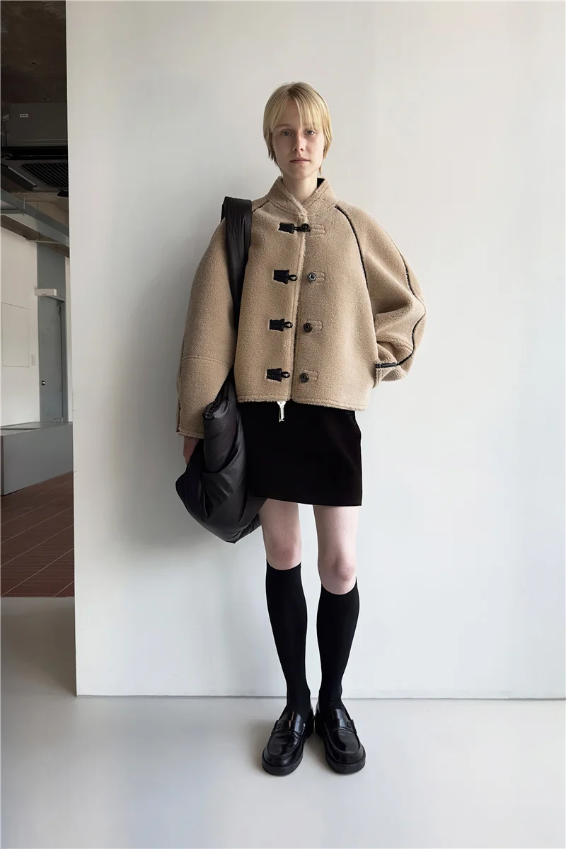 Women Winter Shoulder Bags Space Down Bags Cotton Padded Puffer Large Fashion CrossbodyBag Female Puffy Clutch Christmas Bag