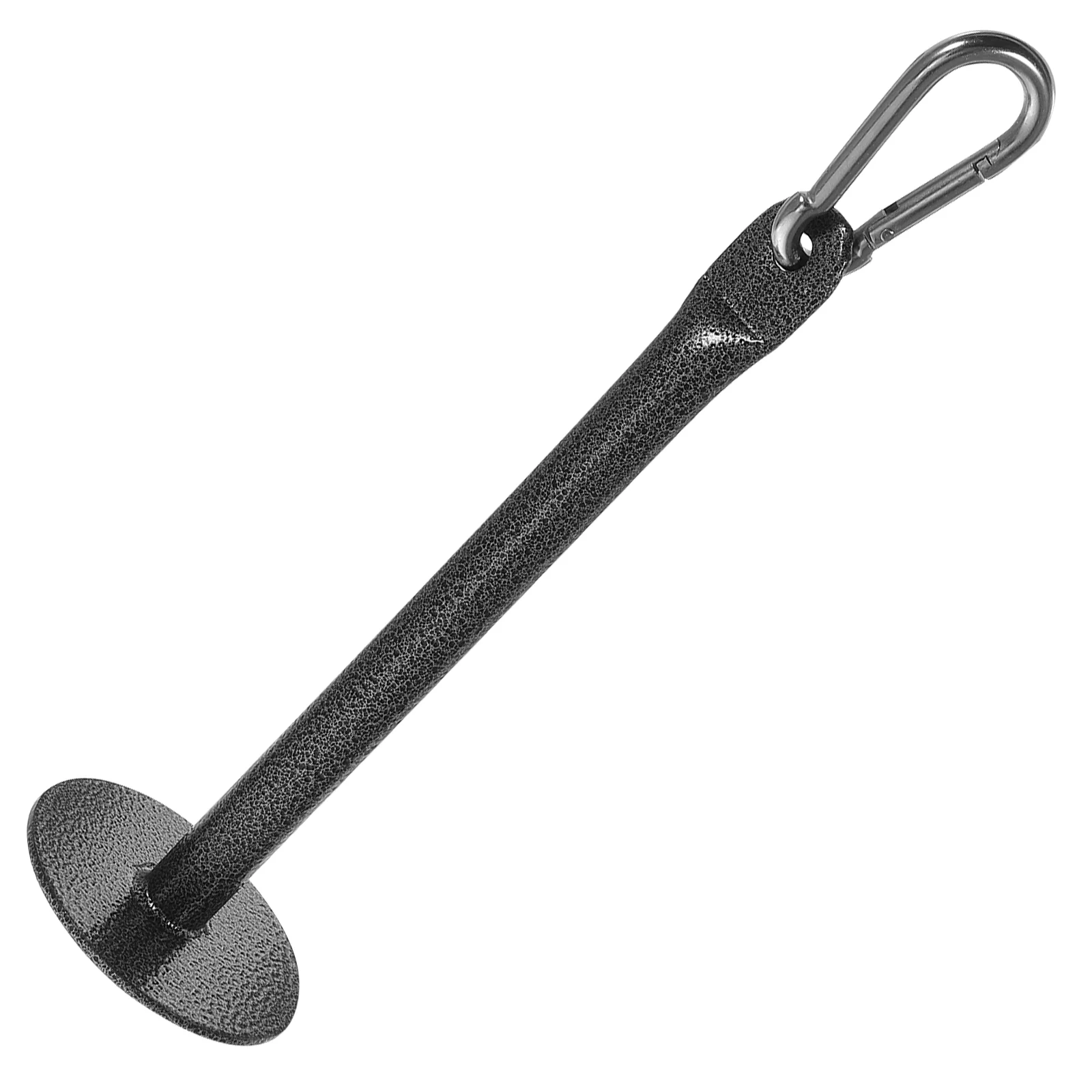 

Loading Pin Weight Pulley Fitness Plate Accessories Training Rack Cable System Down Strength Muscle Arm Squat Accessory Gym